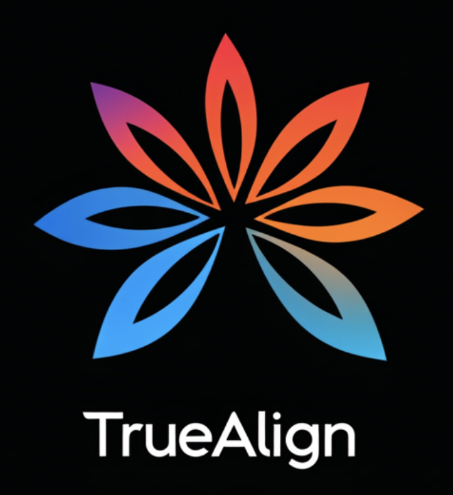 TrueAlign Personality Profile Test